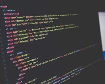 Impressumspficht bei Instagram - wie mache ich es richtig?