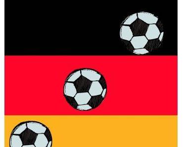 wallpaper-1689754