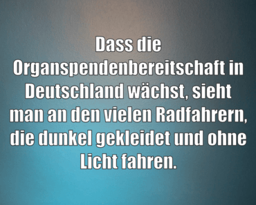 wallpaper-1689754