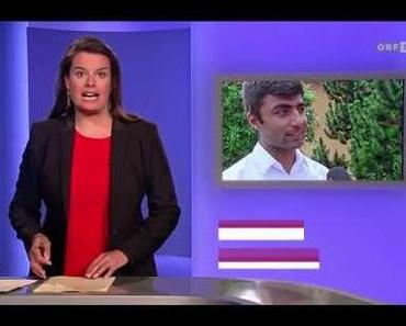 alarm: ali wajid neuerlich von abschiebung bedroht