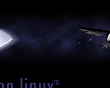 wallpaper-1689754