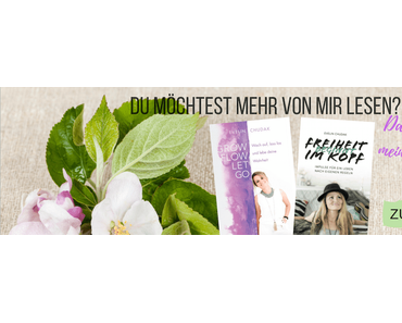 Bist du hochsensibel?