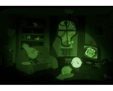 Testbericht: Bulb Boy für Nintendo Switch