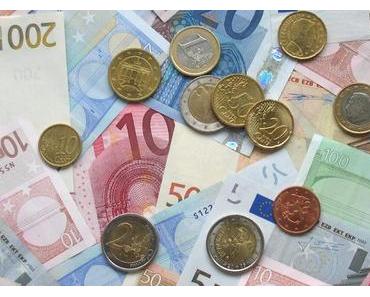 Balearenbewohner geben 43% ihres Bruttomonatsgehalts für die Miete aus