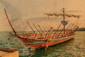 Das ist doch paradox!