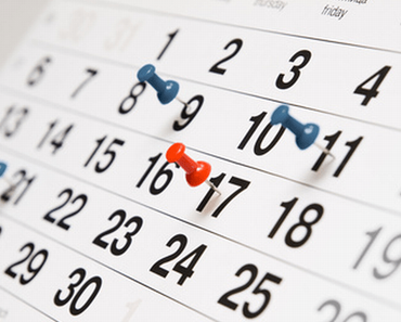 Die Woche | 30.06. – 06.07.2018