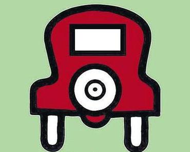 Inselrat von Mallorca genehmigt neue Parkplätze