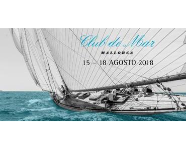 XXIV Regata Illes Balears Classics