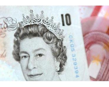 Mallorca im SSV-Fieber