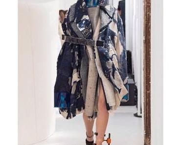 #53 Handy Stick für Schuhe