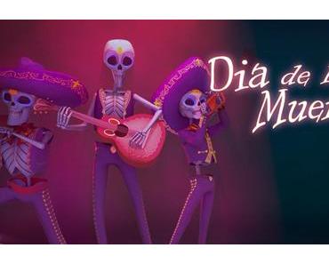 PayPal: Ihr Tod verstößt gegen unsere Geschäftsbedingungen