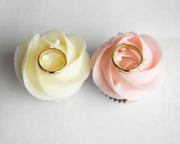 Die Heirat muss heute immer perfekter werden