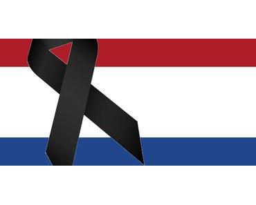 Niederländer auf Mallorca zu Tode geprügelt