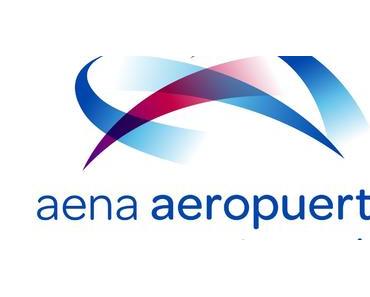 Angst vor dem Zusammenbruch des Flughafens