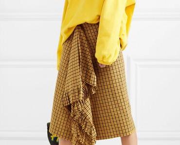 Best of: Pre-Fall 2018