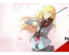 wallpaper-1689754