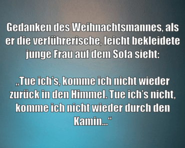 wallpaper-1689754