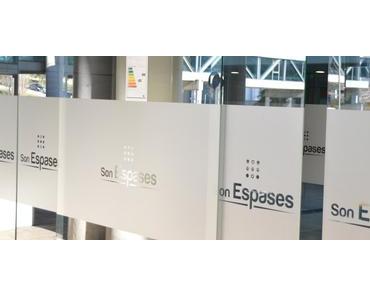 Kostenlose Parkplätze an Krankenhäusern noch dieses Jahr