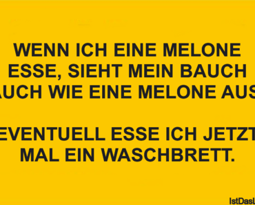 wallpaper-1689754