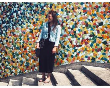 1000 Fragen an mich selbst #26