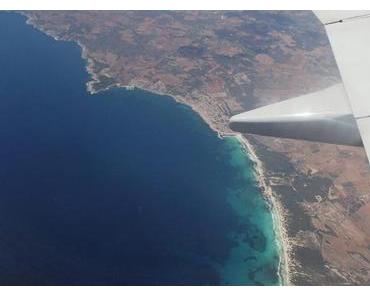 „Informanten“ und „Wächter“ für Naturpark Es Trenc