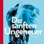 Tust du das was du magst? #MotivationsMontag [30]