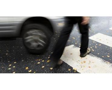 Cs Manacor fordert den Stadtrat auf, die Fußgängerüberwege der Gemeinde neu zu streichen