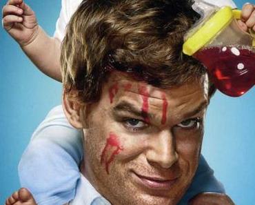 #0818 [Session-Life] Weekly Watched 2018 #26 – #29