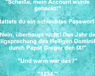 wallpaper-1689754
