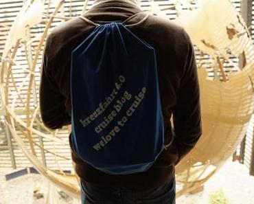 Besuch im Auswandererhaus Bremerhaven