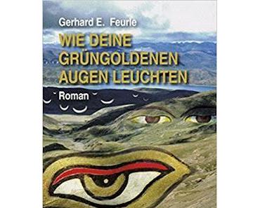 # 160 - Die Uni: Ein Ort der Intrigen und Eifersüchteleien