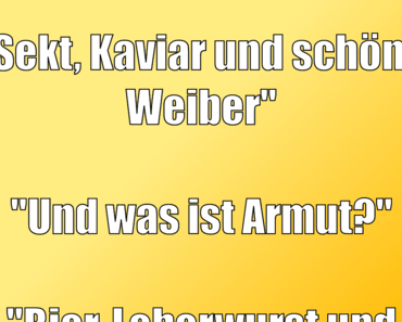 wallpaper-1689754