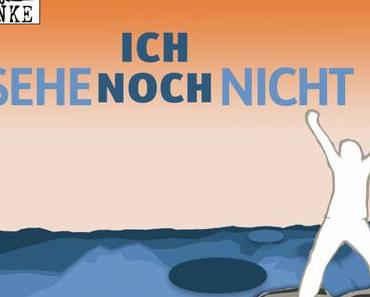 Warum du ohne deine Wahrnehmung keine Ziele erreichst