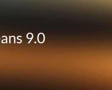 wallpaper-1689754