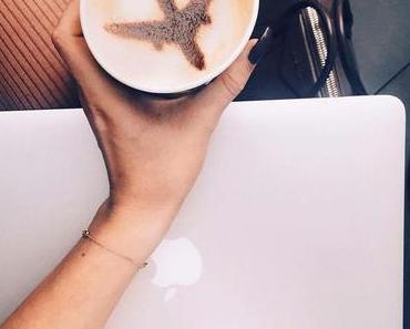 BON VOYAGE - 5. Praktische Flug-Essentials