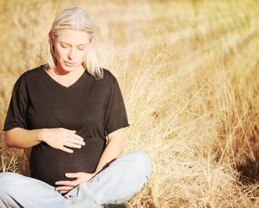 Insights: 3 Dinge die ich in der Schwangerschaft gelernt habe