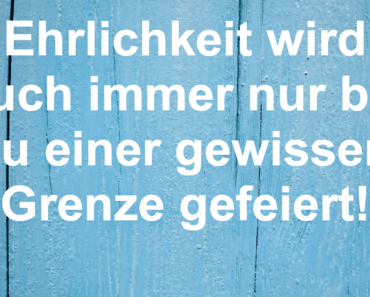 wallpaper-1689754
