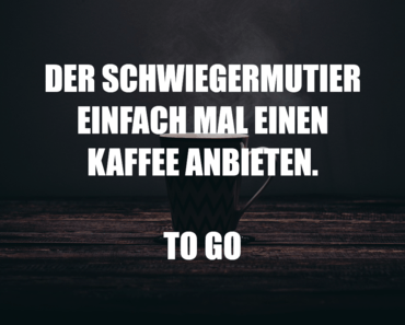 wallpaper-1689754