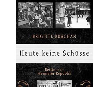 # 161 - Wie entsteht eine Diktatur?