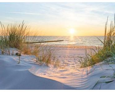 Leben zwischen Ostsee und Schwarzmeer