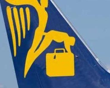 Ryanair im Fokus des Verbraucherschutz