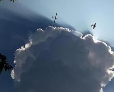 wallpaper-1689754