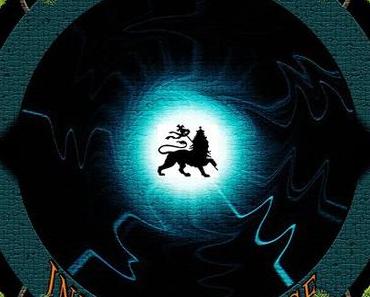 DJ Rasfimillia – Invader of Space (Mixtape 2K18) | FREE DOWNLOAD