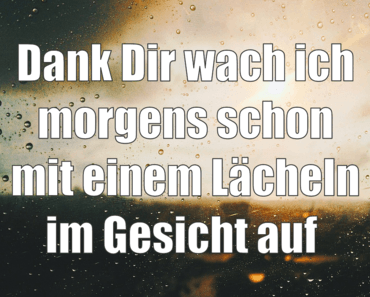 wallpaper-1689754