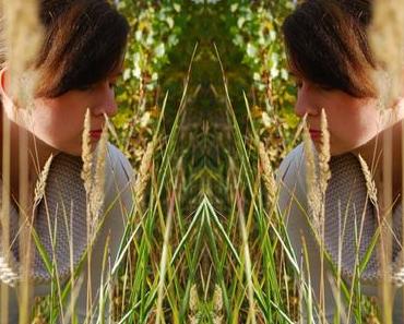 So still… Wie Lieder mein Denken und Tun beeinflussen [Gedanken]