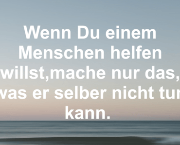 wallpaper-1689754