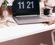 wallpaper-1689754