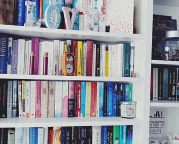 Marta [#WritingFriday] Week 33