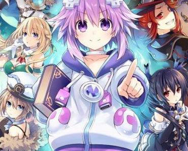wallpaper-1689754