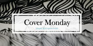 Cover Monday - Sarantium Die Zwillinge